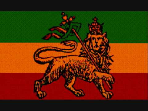 Baga Worries - Ride De Punany