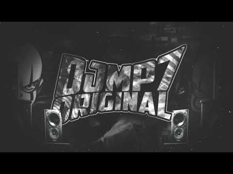 RITMADO DO CHAVONELYS 2.0🌎🔥 - MC GW - ESPECIAL DE 1K - ( DJ MP7 013 )