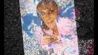 LEMMY, SLIM JIM & DANNY B. - Peggy Sue Got Married..wmv