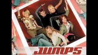 Jump5 - Do Ya