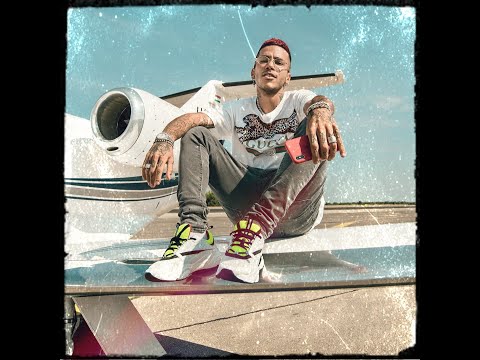 [FREE] Sfera Ebbasta x Geolier x Lil Baby Type Beat "Private Jet"