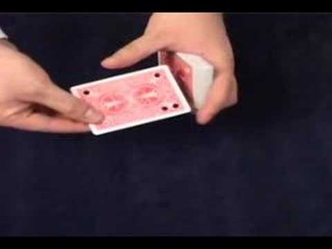 Matrix (includes DVD) by by Mickael Chatelain - Trick