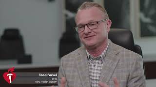 Center for Telehealth: Inside the Learning Collaborative Pilot