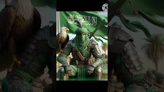 Download lagu Humma labbaik allahumma labbaik hothon per Quran sajakar viral short #tranding mp3 Download lagu Humma labbaik allahumma labbaik hothon per Quran sajakar viral short #tranding mp3