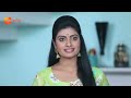 Rajamagal ராஜாமகள் EP 239 Iraa Vishnu Vimal Venkatesan Tamil Family Show Zee Tamil
