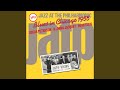The Blues (Live From Chicago Opera House/1955)