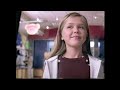 Build A Bear Workshop Cheerleader Commercial 05