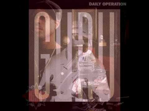 To The World: Tha Elohim JoeyQuotable