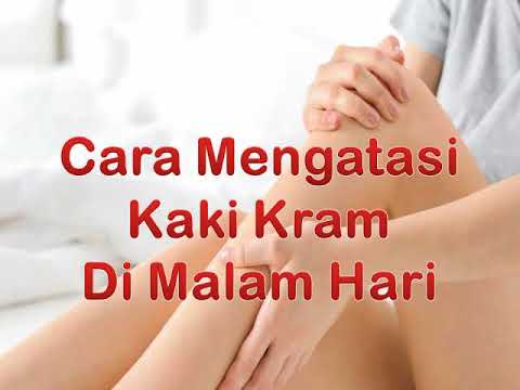 Download 13 Dampak Penyebab Betis Mengalami Kram Mp3 Lagu 