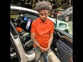 Anti Da Menace Johny Dang Official Instrumental