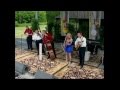 Rhonda Vincent & The Rage - "The Blues Are Still the Blues" - Eric Stewart Rhonda Vincent & The Rage - "The Blues Are Still the Blues"