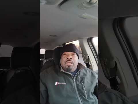 Mobile and Game Development Agency video.