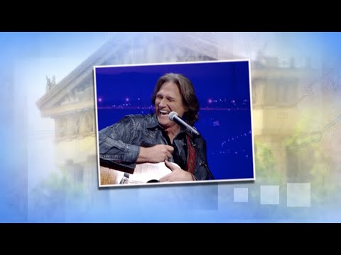 Ray Stevens CabaRay Nashville - Billy Dean (Season 1, Episode 13) [Full Episode]