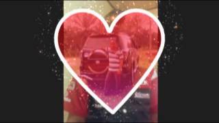 Download lagu 081260126085 dr Dimas Aditya Jum'at. 14 - 02 - 2015 (Creat mp3 Download lagu 081260126085 dr Dimas Aditya Jum'at. 14 - 02 - 2015 (Creat mp3