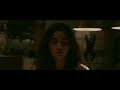 Just Go To Hell O Dil Whatsapp Status
