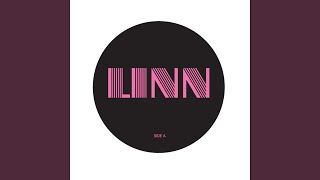 Listen to My Body (Invasion Remix)