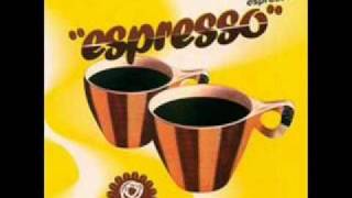 Xavier Cugat - One Mint Julep (Cha Cha Twist)