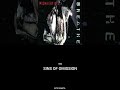 MidNigHt OiL - SinS oF OmiSsiOn