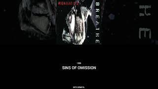 MidNigHt OiL - SinS oF OmiSsiOn