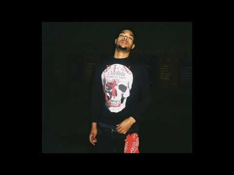 Artie 5ive x Anna Type Beat 2023 - "DIAMANTI"