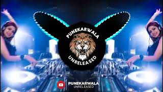 Download lagu Ranu Ranu || PSY Vs Rowdy Style || Dj Akshay Anj x Dj Saurabh Digras ReMix || Punekarwala Unreleased mp3