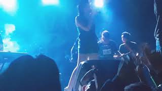 Download lagu MARETA ANGEL Terbaru . Live pathuk GK - EGOIS mp3