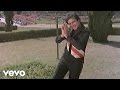 R D Burman Sunle Zameen Aasmaan Best Video Hum Dono Asha Bhosle Kishore Kumar