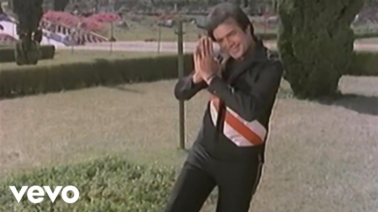 repeat movie image - 8