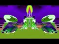 Little Baby Bum Driving Cars Boys Sparta Remix Effects Sponsored By Gamavision Csupo