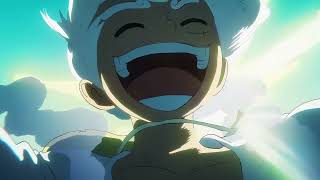 Download lagu Wavin Flag -「AMV」- One Piece mp3 Download lagu Wavin Flag -「AMV」- One Piece mp3