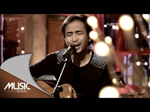 Piyu - Harmony (Live at Music Everywhere) *