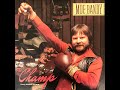 Moe Bandy - Yesterday Once More