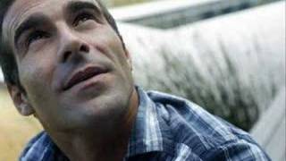 Supernatural - Dc talk