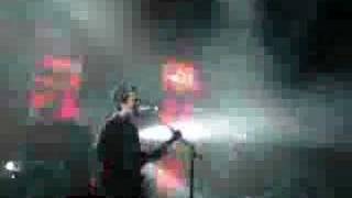 Download lagu Stereophonics Cardiff 20th Nov 07 'My Friends' Part 1 mp3