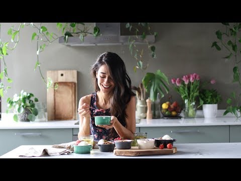 download lagu mp3 mp4 5 Ingredient Healthy Desserts, download lagu 5 Ingredient Healthy Desserts gratis, unduh video klip 5 Ingredient Healthy Desserts