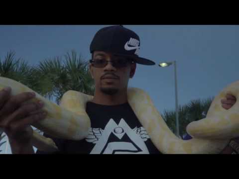 Sweepstake x Jayway Sosa "You Can have That" Prod. By @djizzynice Dir. By @SHOTBYDJ