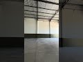 https://www.youtube.com/watch?v=Y-u-u_BwJww