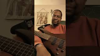 Toni Childs &quot;Walk and Talk Like Angels&quot;