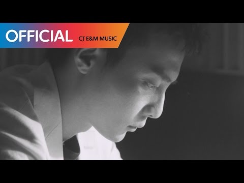 김광석 (Kim Kwang Seok) - 너에게 (To You) (With 로이킴 (Roy Kim)) MV