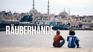 Trailer Preview Image