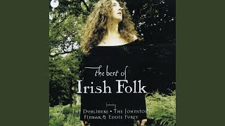 The Swallows Tail / Rakes of Kildare / Blackthron Stick