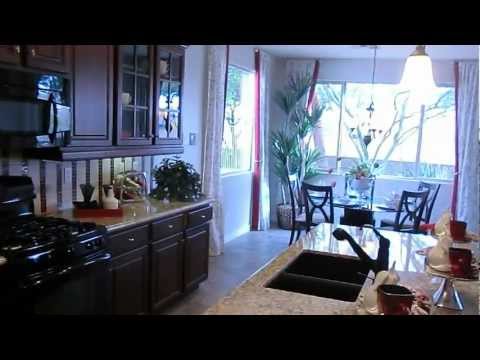 Surprise Farms Odyssey - Bradshaw Model