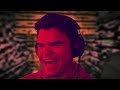 Y-uB65bwIjI/default.jpg