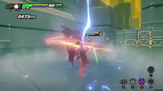 [絕區] 賽斯的合理操作方式