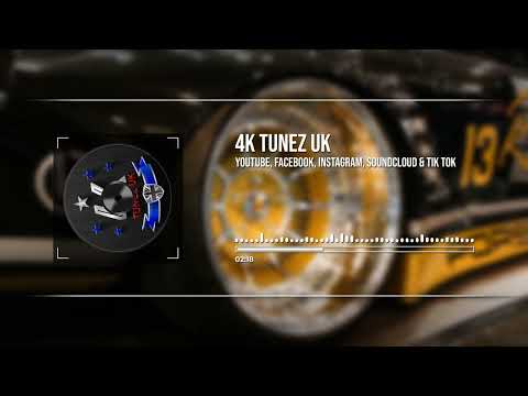 [Old Skool Trance] Delerium ft Jael - After All (Svenson & Gielen Remix) (2003) (4K Tunez UK)