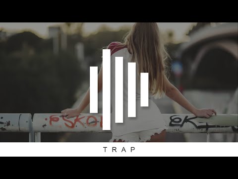 4B x AAZAR - POP DAT