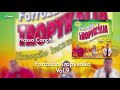 Forrozão Tropykália Vol 9 Nossa Canção