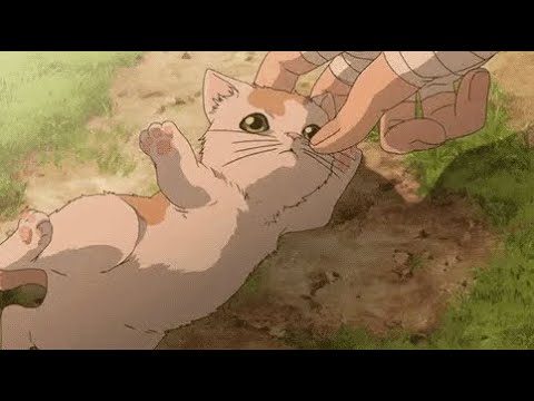 AEAO - Dynamic Duo (Slowed + Reverb)