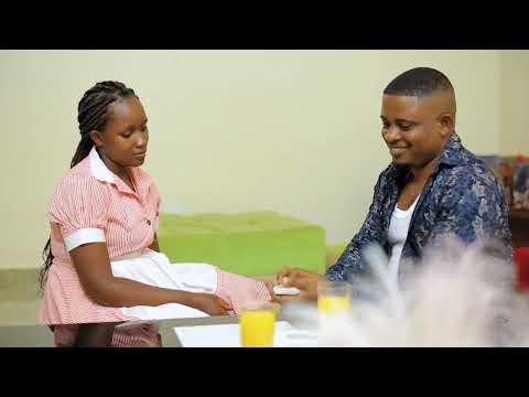 Friendly match sn2 episode 41