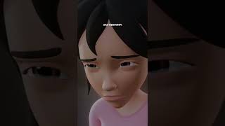 Download lagu Dear diary amv upin & ipin 😎 #fyp #viral #berandayoutube #shorts #amv mp3